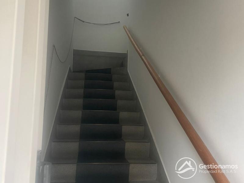 WhatsApp Image 2025-10-09 at 8.47.37 AM (2).jpeg